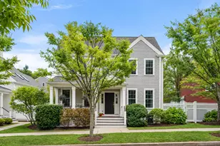 7 Barretts Rd, Hudson, MA 01749 - Photo 1