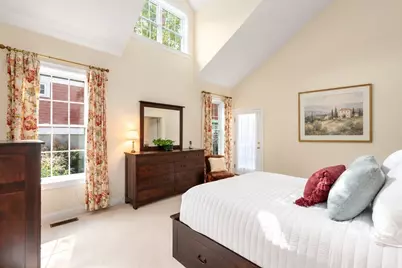 7 Barretts Rd #7, Hudson, MA 01749 - Photo 17