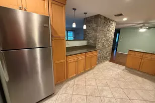 24 Wedgemere Rd, Beverly, MA 01915 - Photo 7