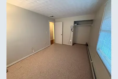 24 Wedgemere Rd, Beverly, MA 01915 - Photo 23