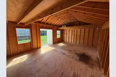 24 Wedgemere Rd, Beverly, MA 01915 - Photo 35