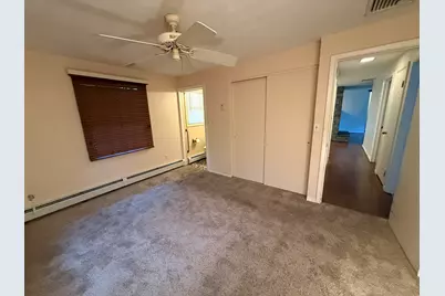 24 Wedgemere Rd, Beverly, MA 01915 - Photo 21