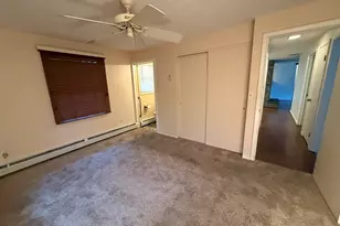 24 Wedgemere Rd, Beverly, MA 01915 - Photo 21