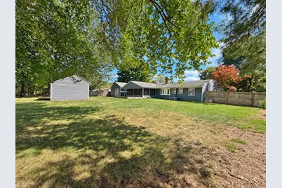 24 Wedgemere Rd, Beverly, MA 01915 - Photo 35