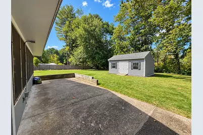 24 Wedgemere Rd, Beverly, MA 01915 - Photo 33
