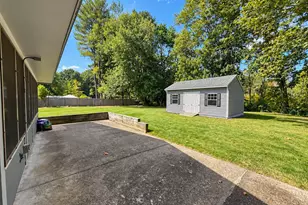 24 Wedgemere Rd, Beverly, MA 01915 - Photo 33