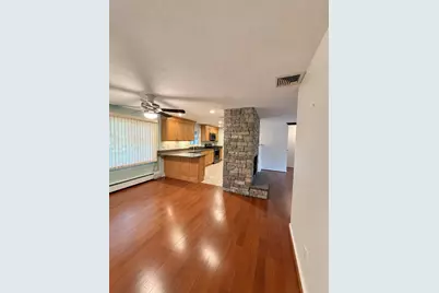 24 Wedgemere Rd, Beverly, MA 01915 - Photo 11