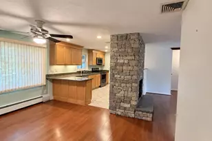24 Wedgemere Rd, Beverly, MA 01915 - Photo 11