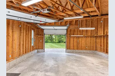 24 Wedgemere Rd, Beverly, MA 01915 - Photo 31