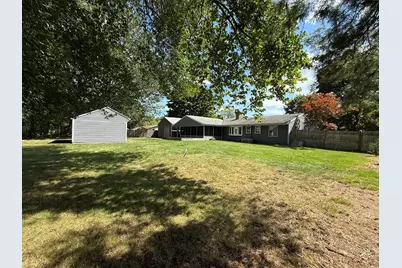 24 Wedgemere Rd, Beverly, MA 01915 - Photo 37
