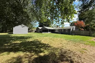 24 Wedgemere Rd, Beverly, MA 01915 - Photo 37