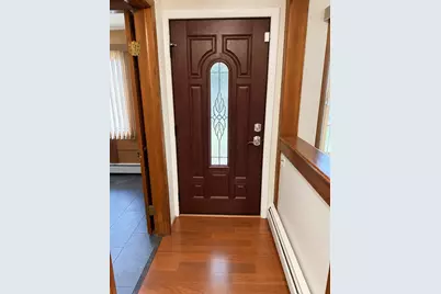 24 Wedgemere Rd, Beverly, MA 01915 - Photo 13