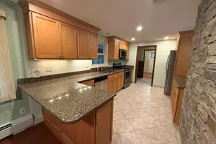 24 Wedgemere Rd, Beverly, MA 01915 - Photo 5