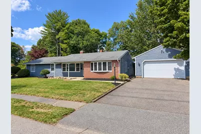 24 Wedgemere Rd, Beverly, MA 01915 - Photo 1