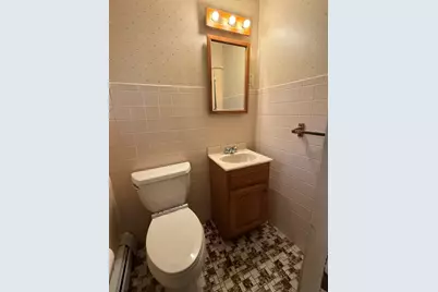 24 Wedgemere Rd, Beverly, MA 01915 - Photo 15
