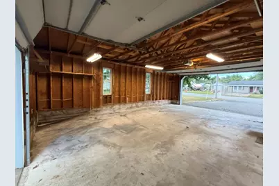 24 Wedgemere Rd, Beverly, MA 01915 - Photo 29
