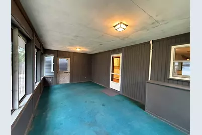 24 Wedgemere Rd, Beverly, MA 01915 - Photo 27
