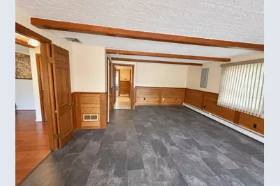 24 Wedgemere Rd, Beverly, MA 01915 - Photo 17