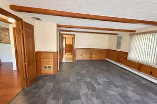 24 Wedgemere Rd, Beverly, MA 01915 - Photo 17