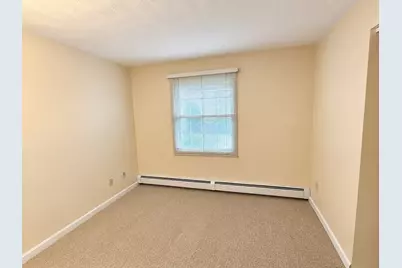24 Wedgemere Rd, Beverly, MA 01915 - Photo 19