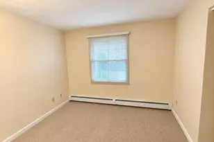 24 Wedgemere Rd, Beverly, MA 01915 - Photo 19