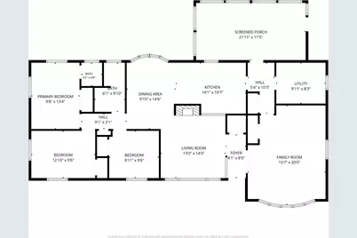 24 Wedgemere Rd, Beverly, MA 01915 - Photo 41