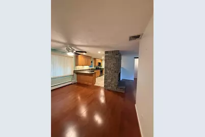 24 Wedgemere Rd, Beverly, MA 01915 - Photo 11