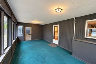 24 Wedgemere Rd, Beverly, MA 01915 - Photo 27