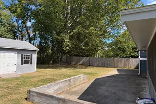 24 Wedgemere Rd, Beverly, MA 01915 - Photo 39