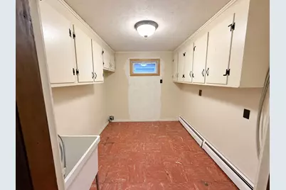 24 Wedgemere Rd, Beverly, MA 01915 - Photo 25