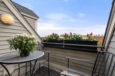 64 Constitution Rd #64, Boston, MA 02129 - Photo 15
