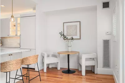 64 Constitution Rd #64, Boston, MA 02129 - Photo 5