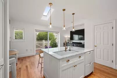64 Constitution Rd #64, Boston, MA 02129 - Photo 3