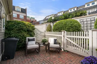 64 Constitution Rd #64, Boston, MA 02129 - Photo 21
