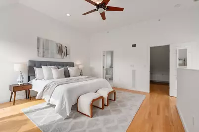 64 Constitution Rd #64, Boston, MA 02129 - Photo 11