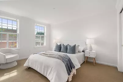 64 Constitution Rd #64, Boston, MA 02129 - Photo 17
