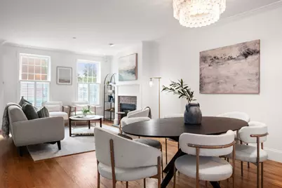 64 Constitution Rd #64, Boston, MA 02129 - Photo 7