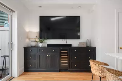 64 Constitution Rd #64, Boston, MA 02129 - Photo 9