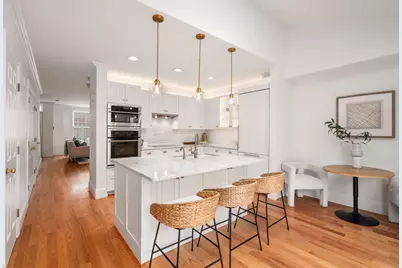 64 Constitution Rd #64, Boston, MA 02129 - Photo 1