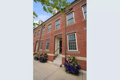 64 Constitution Rd #64, Boston, MA 02129 - Photo 23