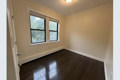 435 Walnut Ave #9, Boston, MA 02130 - Photo 9