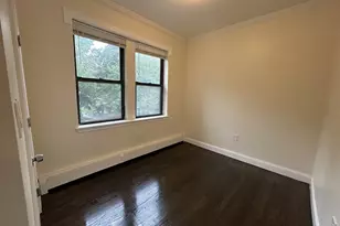 435 Walnut Ave, Boston, MA 02130 - Photo 9