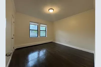435 Walnut Ave #9, Boston, MA 02130 - Photo 7