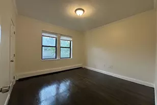 435 Walnut Ave, Boston, MA 02130 - Photo 7