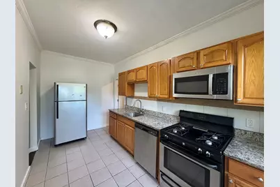 435 Walnut Ave #9, Boston, MA 02130 - Photo 3