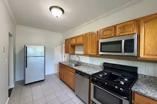 435 Walnut Ave, Boston, MA 02130 - Photo 3