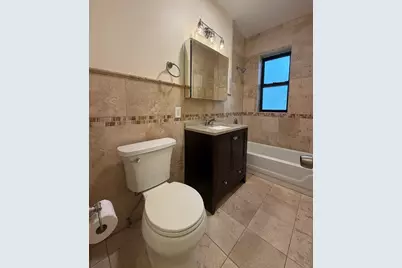 435 Walnut Ave #9, Boston, MA 02130 - Photo 13