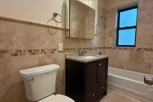 435 Walnut Ave, Boston, MA 02130 - Photo 13
