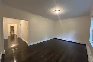 435 Walnut Ave, Boston, MA 02130 - Photo 11