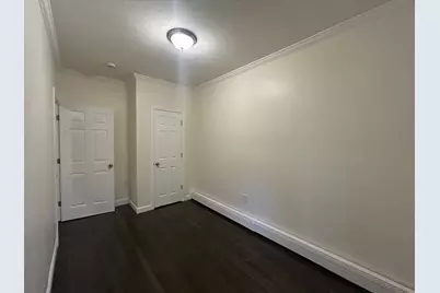 435 Walnut Ave #9, Boston, MA 02130 - Photo 5